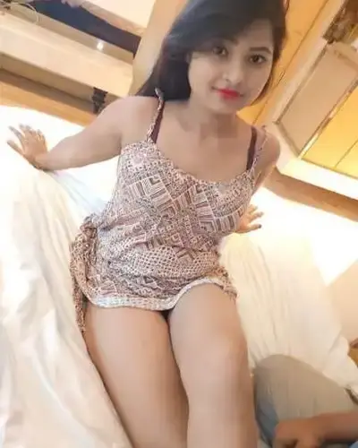 Call Girls in Bhubaneswar