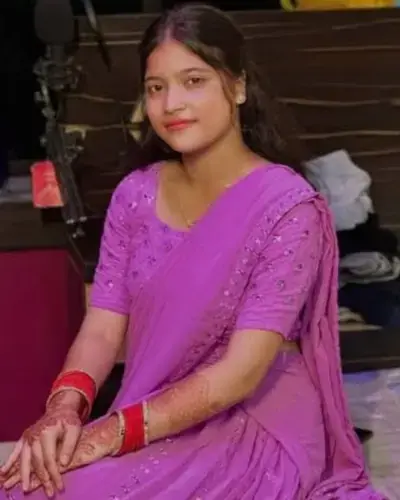 Bhubaneswar Call Girls Service