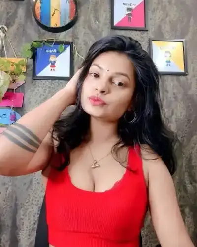 Call Girls Service in Bhubaneswar