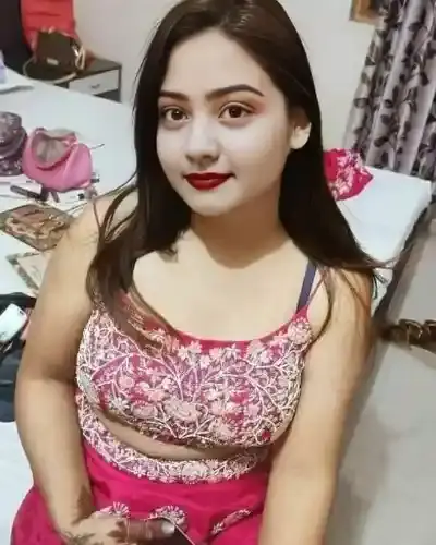 Bhubaneswar Call Girl