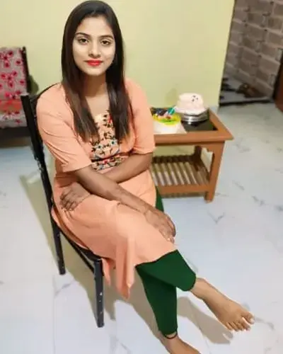 Call Girl Service Bhubaneswar