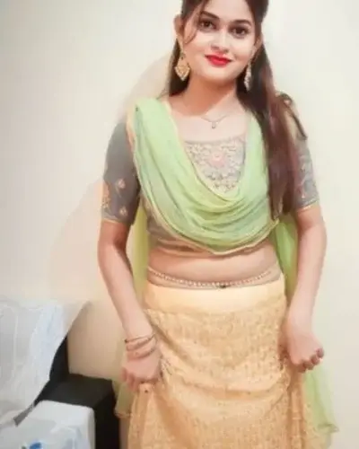 Call Girl Bhubaneswar