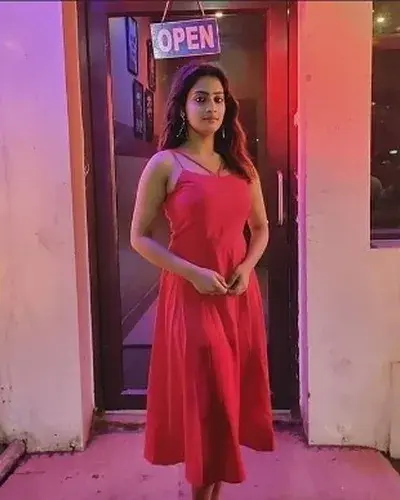 Escorts Bhubaneswar