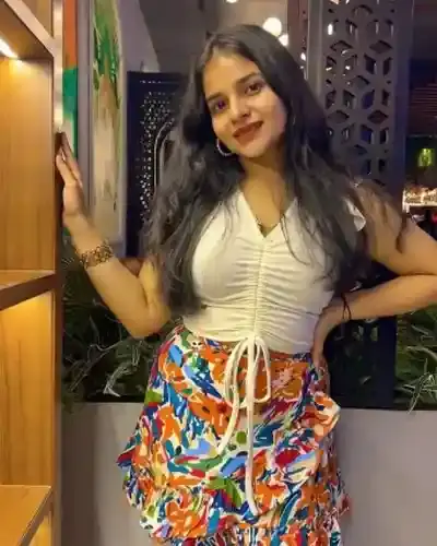 Escorts Service Bhubaneswar