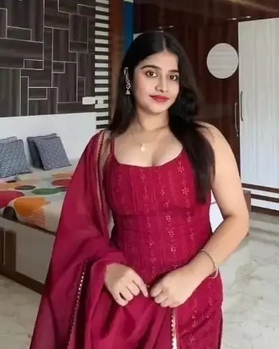 Bhubaneswar Escorts