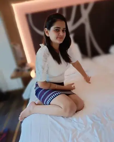 Call Girls Bhubaneswar Cash On Delivery