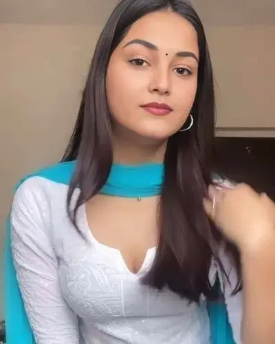 Call Girls Bhubaneswar Cash On Delivery