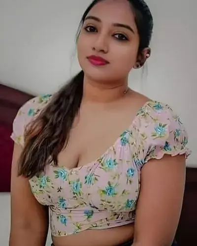 Call Girls Bhubaneswar Cash On Delivery