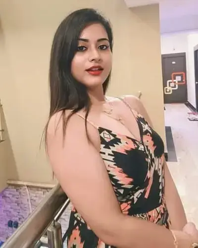 Call Girls Bhubaneswar Cash On Delivery