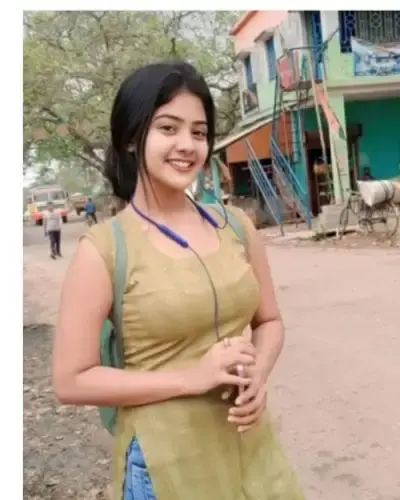 Escort In Bhubaneswar