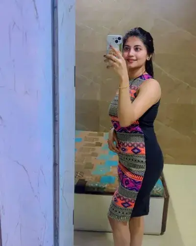 Escort Service Bhubaneswar
