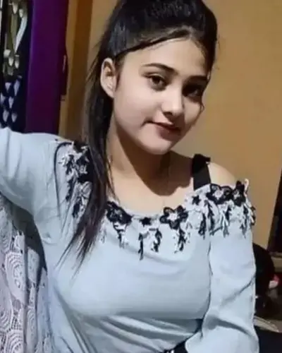 Bhubaneswar Escort
