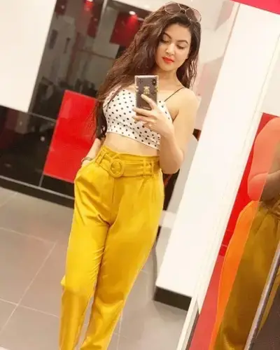 Bhubaneswar Escort Service